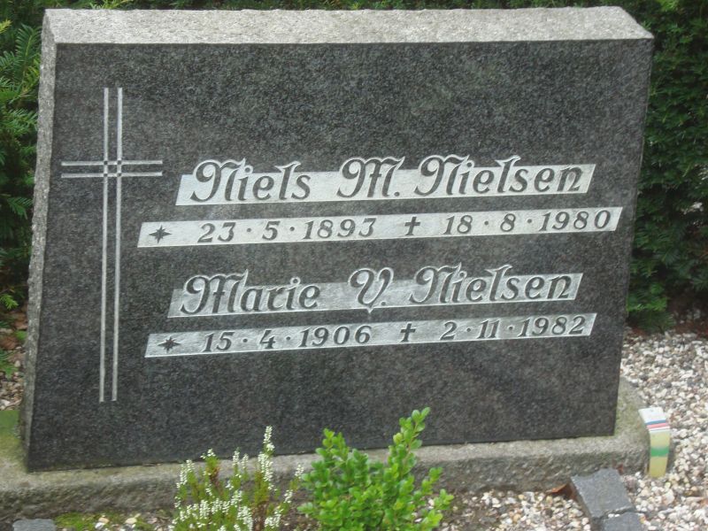 Marie V. Nielsen.JPG